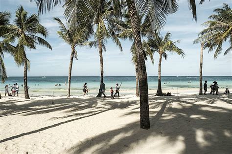 direct flights to boracay